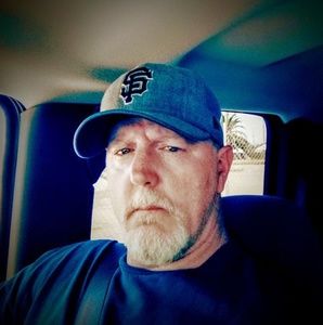 Meet your Posher, Ray